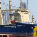 UN lowers forecast for global economic growth in 2026 over Mideast energy crisis