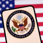 US nuclear power pact with Saudi Arabia lacks strict guardrails, letter says