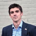 Pennsylvania Democrats hope to flip Republican-held seats once they settle toss-up primaries