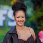Judge orders mental health evaluation for the woman accused of attempting to murder Rihanna