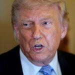 Trump tells Fed to consider fintech access to payment accounts