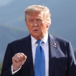 Trump to attend G7 summit in France, Axios reports
