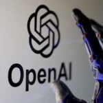 OpenAI to open its first applied AI lab outside of U.S. in Singapore