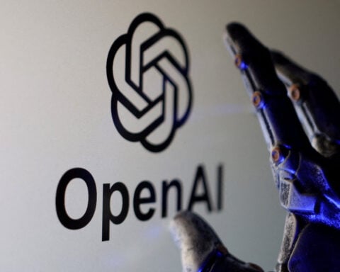OpenAI to open its first applied AI lab outside of U.S. in Singapore