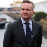 Australia's tax changes will re-wire investors to chase income