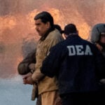 US pursuing second criminal investigation into Maduro, sources say