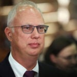 Russia considers joint projects with US and China, media quote Putin's envoy