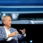 The AI bots are coming and the young are booing, not applauding