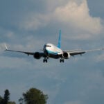 China says it will buy 200 Boeing jets, seek extension of US tariff truce