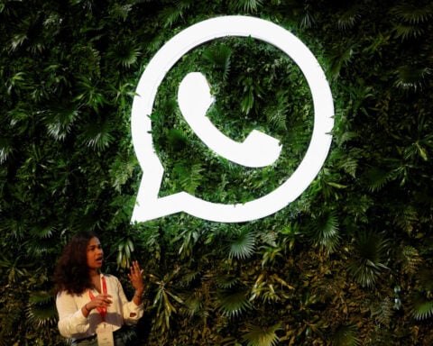 Meta offers AI rival chatbots limited free WhatsApp access, sources say