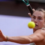 FRENCH OPEN '26: Coco Gauff has a new mindset for title defense and more confidence on her serve