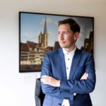 As Merz struggles, Germany's far-right AfD goes local to woo voters