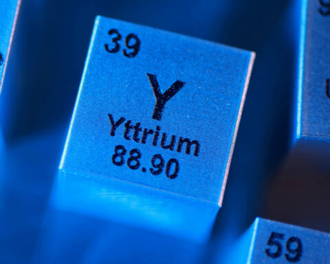 China says rare earth controls lawful, will cooperate with US on 'reasonable' concerns