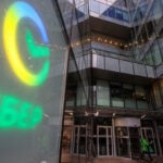 Sberbank seeks Chinese chips to power Russia's GigaChat AI model