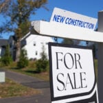 Single Gen Z women outpace Gen Z men to homeownership despite overall decline in first-time buyers