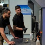 Demand soars for Israel's battle-tested weapons tech despite global criticism of its wartime conduct