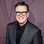 What’s next for Stephen Colbert after ‘The Late Show’?