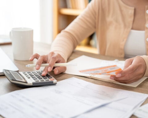 How to recession-proof your life