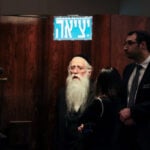 Israel takes step toward snap election as Knesset votes to dissolve