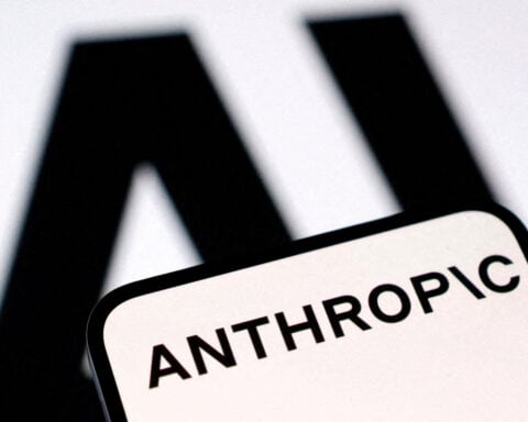 Fears of unfettered hacking spurred by Anthropic's Mythos AI model overstated