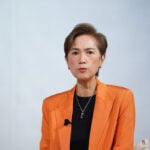 Singapore in talks with tech firms about adding 'nutrition labels' to AI products, minister says