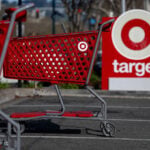 Target’s comeback strategy is working