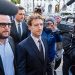 Meta’s campaign to promote scrutinized youth safety features involved hundreds of family influencers