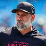 Former Jets interim coach Jeff Ulbrich gets an opportunity in NFL's revamped accelerator program