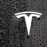 Tesla launches Full Self-Driving in Lithuania