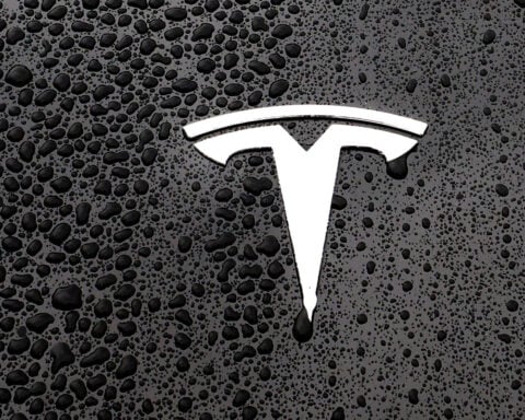 Tesla launches Full Self-Driving in Lithuania