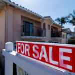 US mortgage rates rise to 6.56%, MBA says