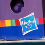 Hasbro beats quarterly estimates on strong demand for its digital games