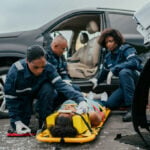 How employers can support workers when they take medical leave