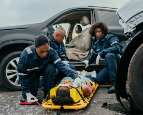 How employers can support workers when they take medical leave