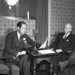 As goes CBS Radio News, so goes the idea that news media should serve the public interest