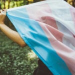 Transgender youth and their families struggle to find gender-affirming care – even in states where it’s still legal