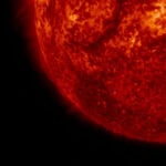 Solar activity follows an 11-year cycle – here’s how it controls eruptions and solar flares