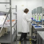 EPA is sidelining its independent chemical referee – and that endangers public health