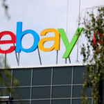 GameStop increases stake in eBay to more than 6%