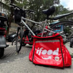 Brazil's iFood sues Meituan-backed Keeta over alleged espionage