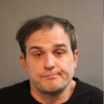 Man accused of posing as art student, taking lewd photos, sexually abusing woman in Chicago