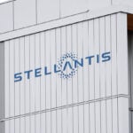 Stellantis, JLR to explore jointly developing vehicles in US