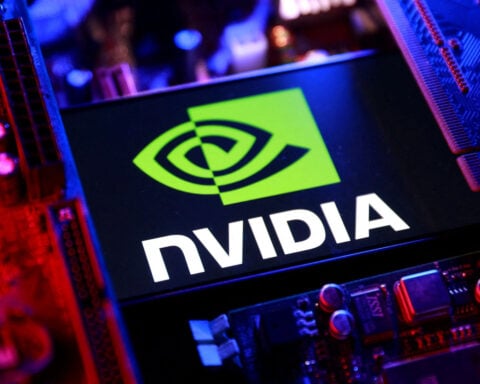 Lambda wins cloud deal with Hudson River Trading to supply access to Nvidia chips