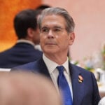 US sanctions hit alleged Sinaloa cartel fentanyl network, including a Chihuahua restaurant