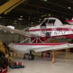 New Minnesota-built technology aims to better protect pilots fighting fires