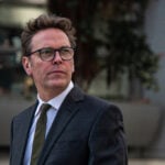 James Murdoch buys New York magazine and Vox Media’s podcasts