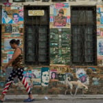 US is expected to announce criminal case against former Cuban President Raúl Castro
