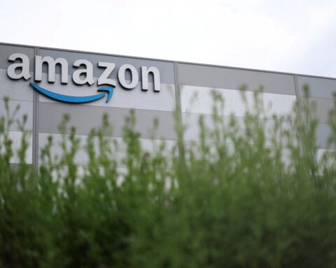 Amazon.com defeats appeal claiming it aided tariff evasion