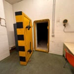 Germany to invest in everyday shelters, shifting from Cold War bunkers