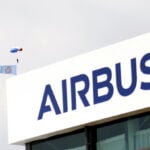 Airbus warns some customers of further A350 delays, sources say